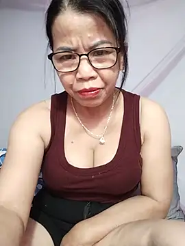 Bdbdzs1 - 🥰🥰🥰