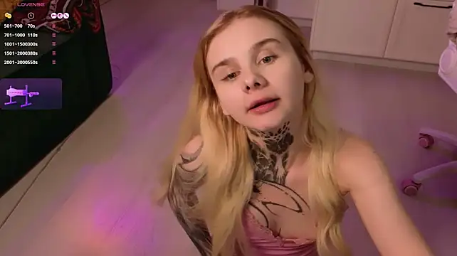 Britney_Lynch - Doggy style+spanking ass