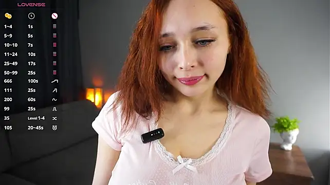 JeanBihler - Flash BRA