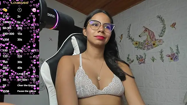alisson_hoffman05