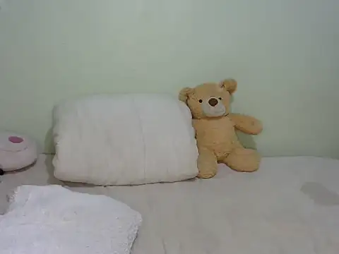 Cutie_kate - fuck my pussy