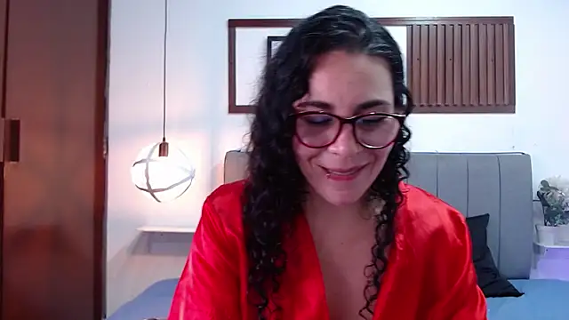 Mia_velvet1 - DOMI IN ASSX5 MINUTS