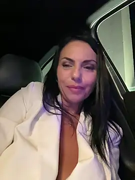 KimKelly13 - Pussy fingers 3 💥