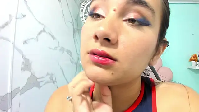 Maylin_horny19