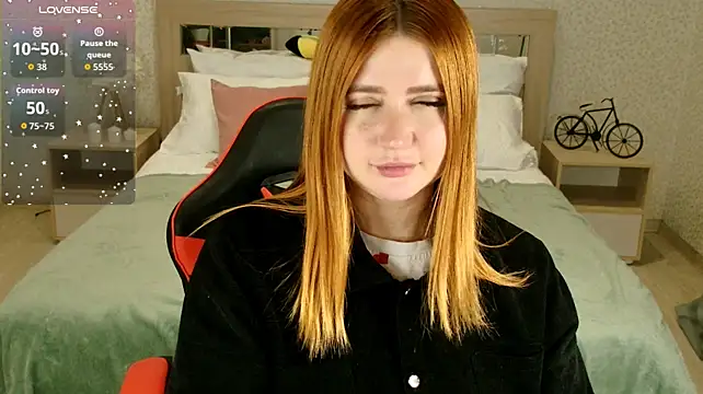 Oliviiaa - SQUIRT