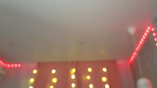 Vivyboo111 - 💖Cum on my boobs💖