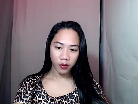 Urnaughtboy_jemart - HI I AM SINGE I HOPE I FIND TRUE LOVE