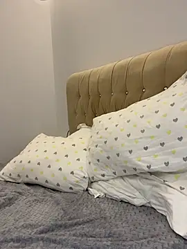 Olivia69Rose - Finger pussy
