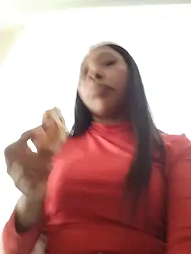 Camila_Lunna - striptis