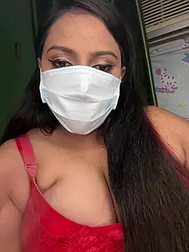 BlushBunnyXO