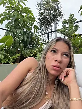 Mia_Rosee1 - Show boobs 🥰
