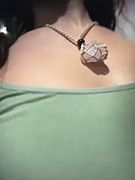 BaileyMFox - Toy show in the car