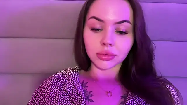 AlmaryKim