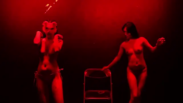 Rebel__Stage - 🍻🍻Beers for all LADIES🍻🍻