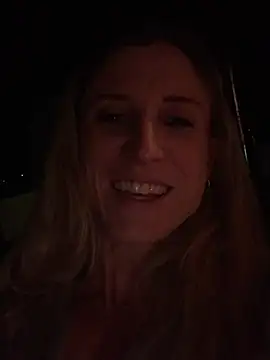VivienneBlac - Masssage your hot boobs 🥵