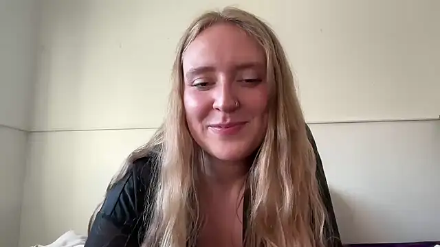 Pattyworld69 - finger ass