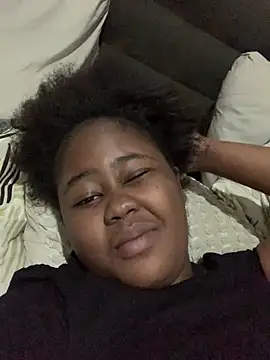 TThickblackpussy1 - Help me go back to school daddy