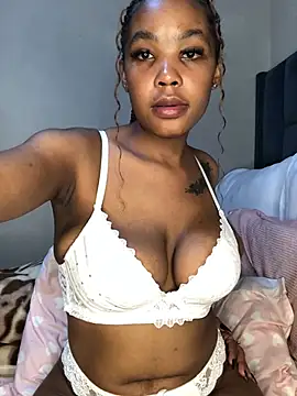 Nicole-Liam- - Let’s Have Fun