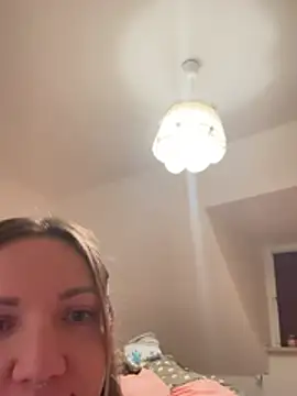 Nature_Melina - Boobies Blitzer