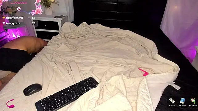 Dstevora - POV STYLE DOG FUCK 🍑🍆