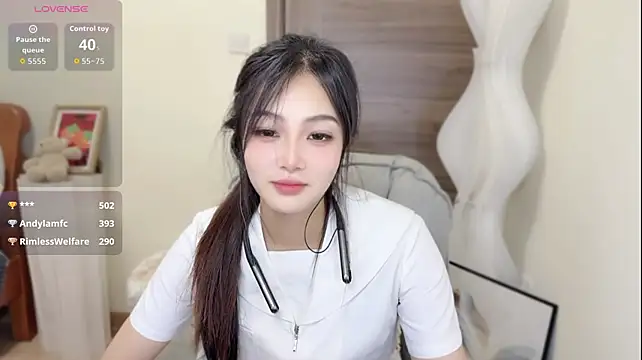 Jasmin-cc