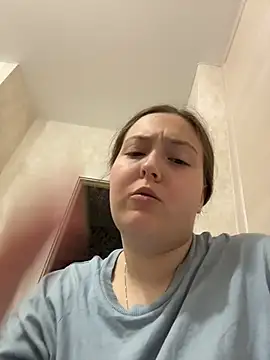 SWEATYBABY7 - See tip menu ❤️