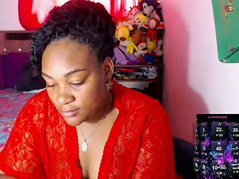The_pearl199 - play pussy toy