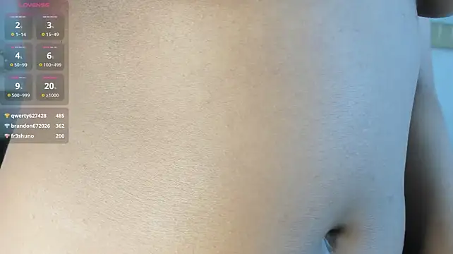 Marcela_cepeda - HOT TWERKING WITH MY OILY ASS