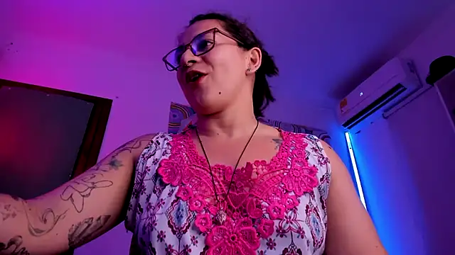 Amarantha_666 - spank my ass x10
