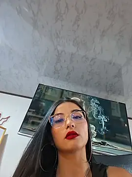 Jade_connor - naked 5min