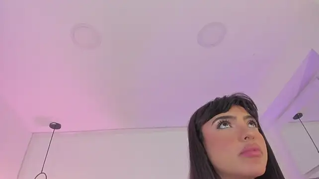 Emmiily_z - 🍉fuck torso on squats🍉