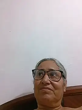 _candi