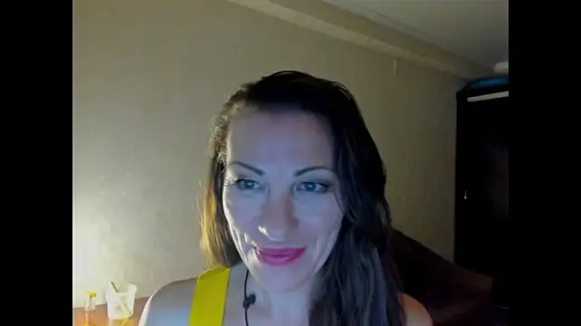 Pure_elena