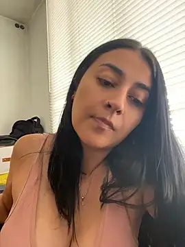 Only_danny - Fuck pussy hard