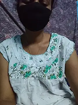 Sexy_smitatelugu - Pussy oil massage