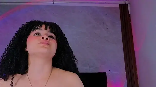 missvaneblake