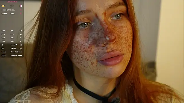 Killy_Merrot - ahegao on my knees + cum in