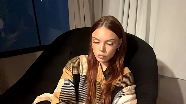 NancyHirsbrunner