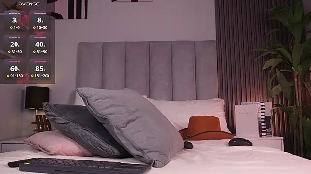 Melaniebrett - Miniblowjob