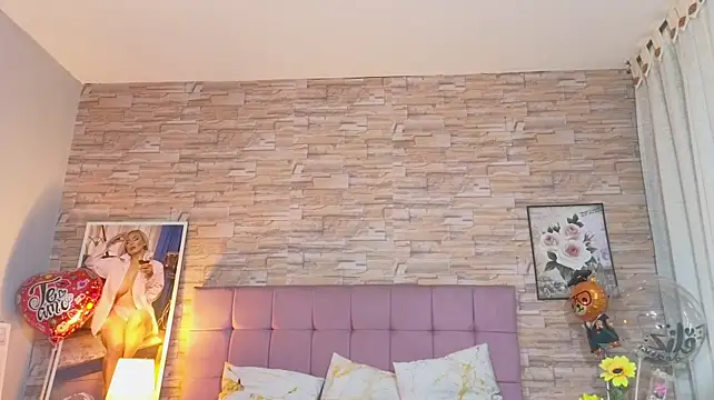 Katalinahell2 - SQUIRT