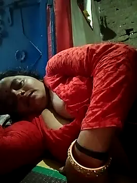 Kosovo_Lodhi - Pussy Show Private cell me