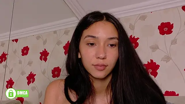 Mia_yuko - make me wet