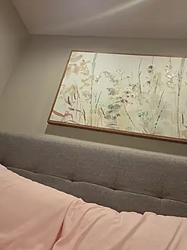 Chloe_StClaire - Suck fingers