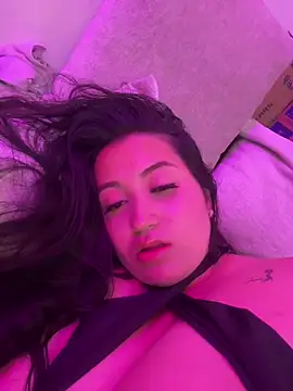 Shanel_taylor - CLOSE-UP OF LONG NIPPLES 🥛🔍🍒
