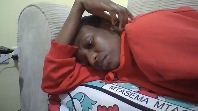 Wicked_Raey - welcome me daddy