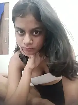 Parnika_Singh - Boobs 🤗 show