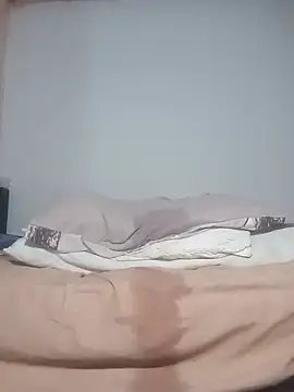 Marialae2735 - Clap loudly for one minute.
