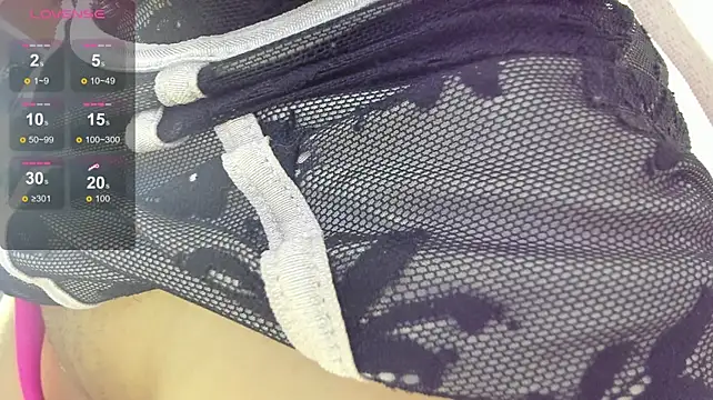 Mindi_misery - Strip Naked