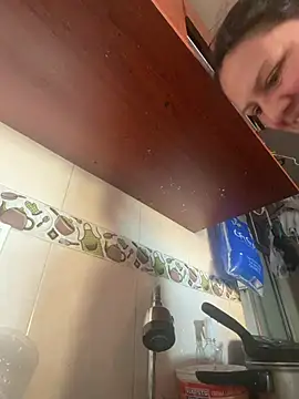 Xiomi_milf