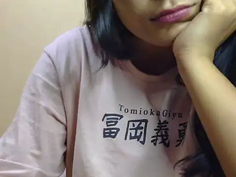 Cute_Soniyaaa - boobs on ice